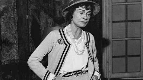 coco chanel nieces and nephews|coco chanel personal life.